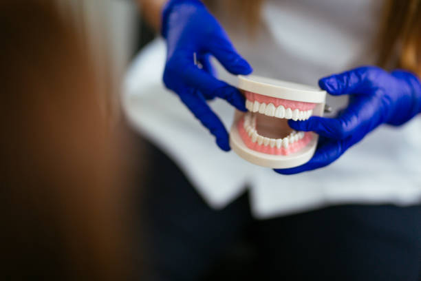 Sleep Apnea Treatment in South Daytona, FL
