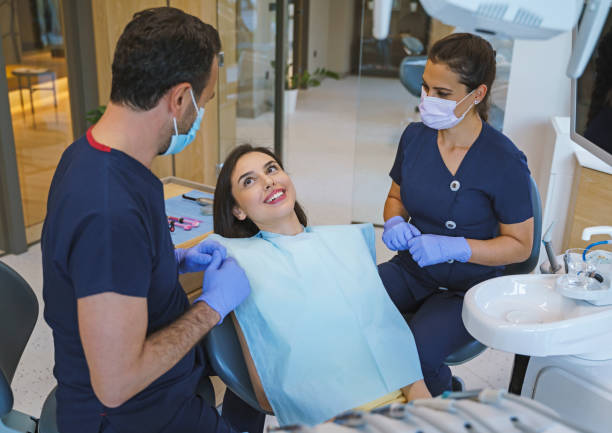 Best Dental Exams and Cleanings  in South Daytona, FL