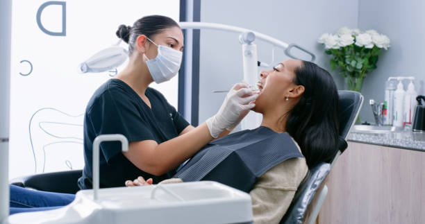 Dental X-Rays and Imaging in South Daytona, FL