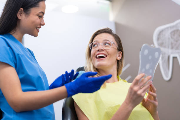 South Daytona, FL Dental Services Company