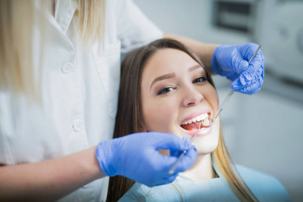 Best Tooth Extraction  in South Daytona, FL